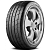 Легковые шины Bridgestone Potenza S007 265/30 R20 94Y XL RO2 купить с бесплатной доставкой в пункты выдачи в Петербурге